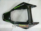 Rear Tail Fairing For Honda 06-07 CBR1000RR #OYO87906742