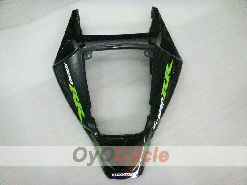 Rear Tail Fairing For Honda 06-07 CBR1000RR #OYO87906742