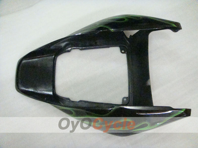 Rear Tail Fairing For Honda 06-07 CBR1000RR #OYO87906742