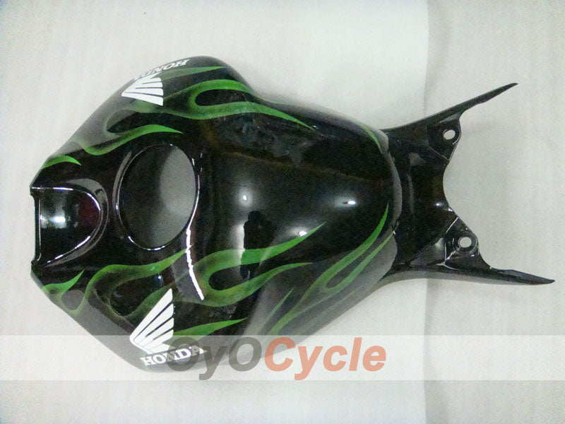 Fuel Tank Fairing For Honda 06-07 CBR1000RR #OYO87906741 Secondary image