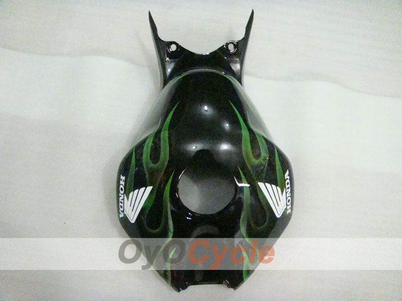 Fuel Tank Fairing For Honda 06-07 CBR1000RR #OYO87906741