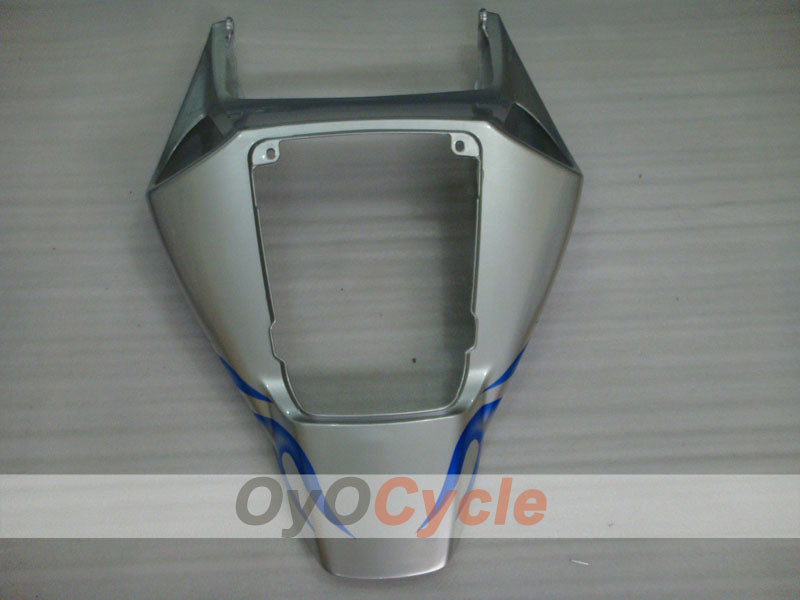 Rear Tail Fairing For Honda 06-07 CBR1000RR #OYO87906747 Main image