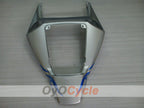 Rear Tail Fairing For Honda 06-07 CBR1000RR #OYO87906747