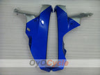 Left & Right Side Fairing For Honda 06-07 CBR1000RR #OYO87906744