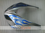 Front Upper Fairing For Honda 06-07 CBR1000RR #OYO87906743