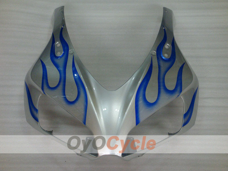 Front Upper Fairing For Honda 06-07 CBR1000RR #OYO87906743