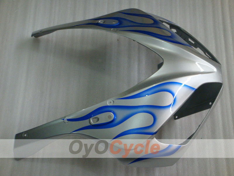 Front Upper Fairing For Honda 06-07 CBR1000RR #OYO87906743