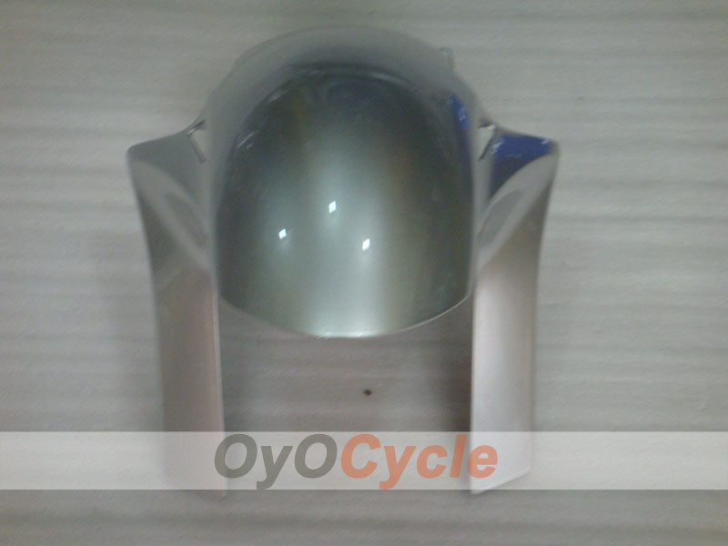 Front Fender Fairing For Honda 06-07 CBR1000RR #OYO87906745 Main image