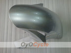 Front Fender Fairing For Honda 06-07 CBR1000RR #OYO87906745