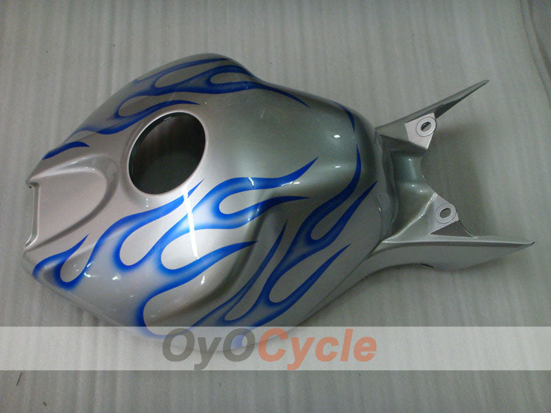 Fuel Tank Fairing For Honda 06-07 CBR1000RR #OYO87906746