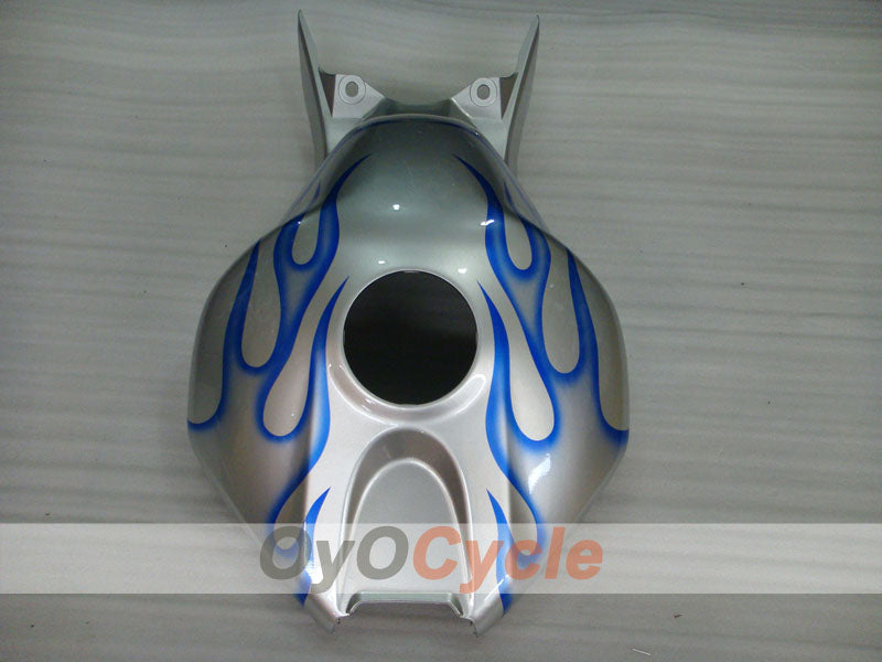 Fuel Tank Fairing For Honda 06-07 CBR1000RR #OYO87906746