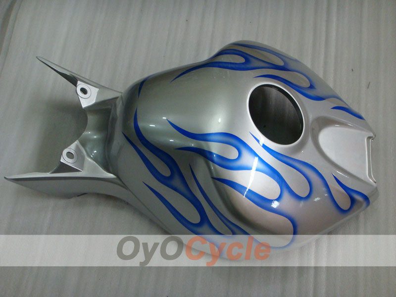 Fuel Tank Fairing For Honda 06-07 CBR1000RR #OYO87906746