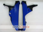 Left & Right Side Fairing For Honda 06-07 CBR1000RR #OYO87906749