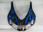 Front Upper Fairing For Honda 06-07 CBR1000RR #OYO87906748