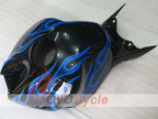 Fuel Tank Fairing For Honda 06-07 CBR1000RR #OYO87906750