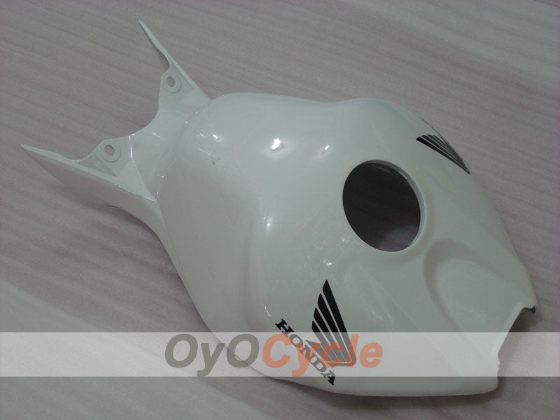 Fuel Tank Fairing For Honda 06-07 CBR1000RR #OYO87906759