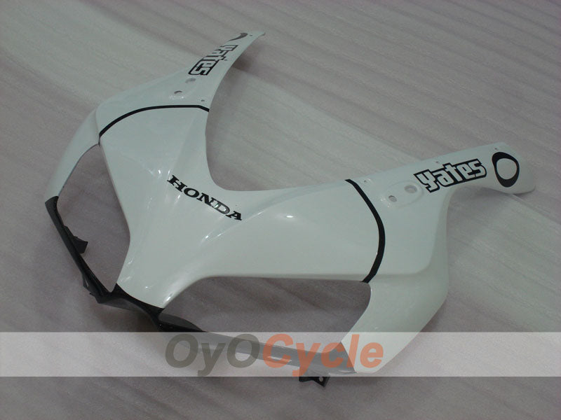 Front Upper Fairing For Honda 06-07 CBR1000RR #OYO87906756