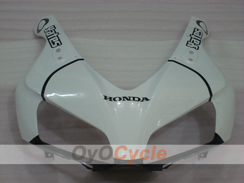 Front Upper Fairing For Honda 06-07 CBR1000RR #OYO87906756 Main image