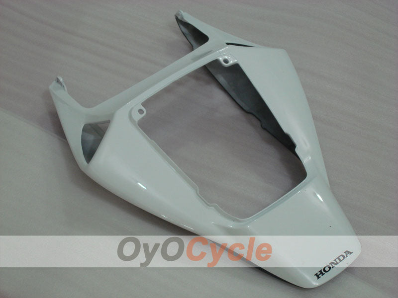 Rear Tail Fairing For Honda 06-07 CBR1000RR #OYO87906760 Secondary image