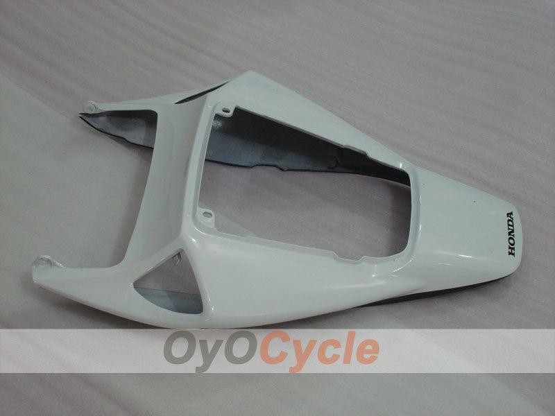Rear Tail Fairing For Honda 06-07 CBR1000RR #OYO87906760 Main image