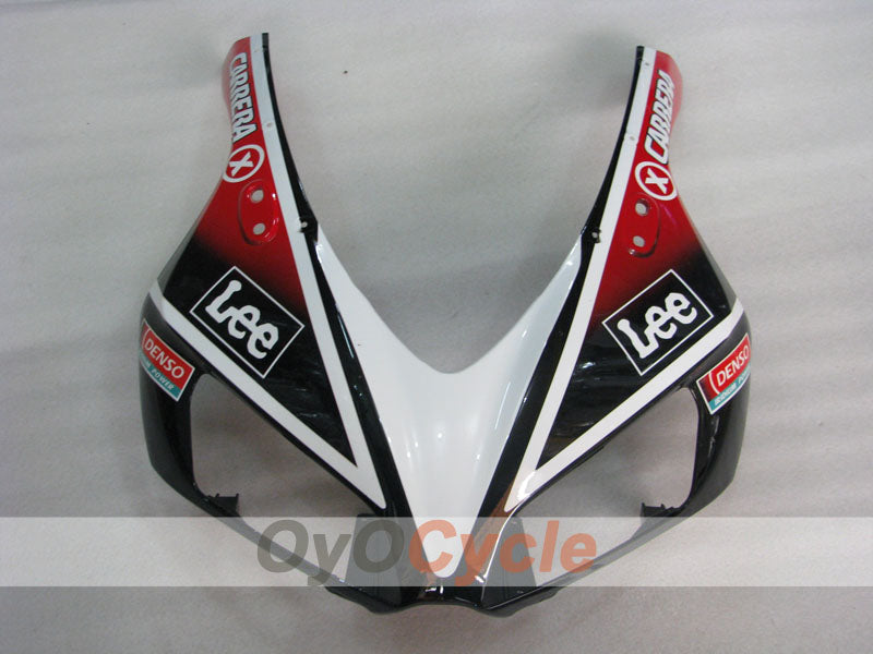 Front Upper Fairing For Honda 06-07 CBR1000RR #OYO87906761 Main image