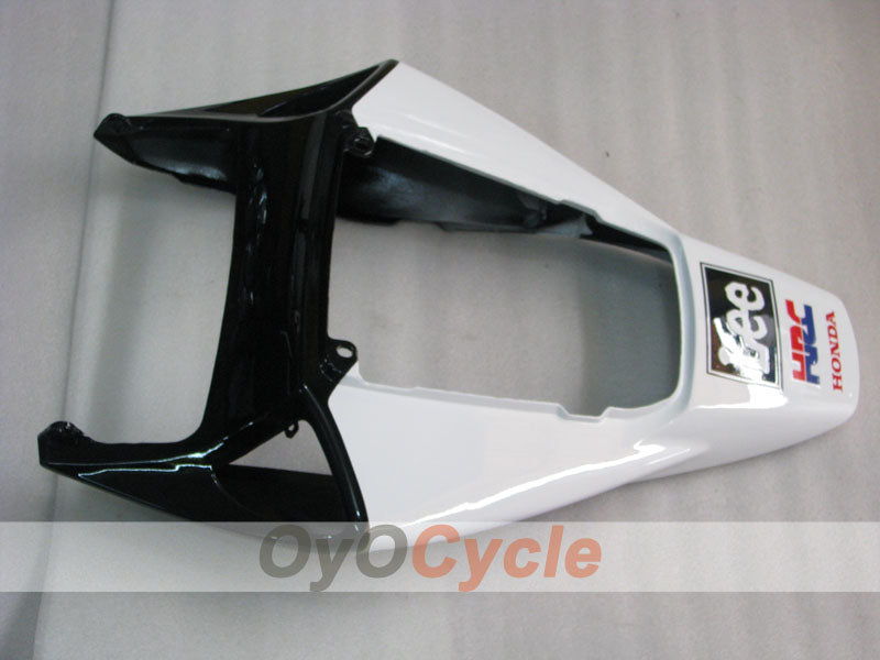 Rear Tail Fairing For Honda 06-07 CBR1000RR #OYO87906765 Main image