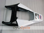 Rear Tail Fairing For Honda 06-07 CBR1000RR #OYO87906765