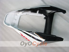 Rear Tail Fairing For Honda 06-07 CBR1000RR #OYO87906765