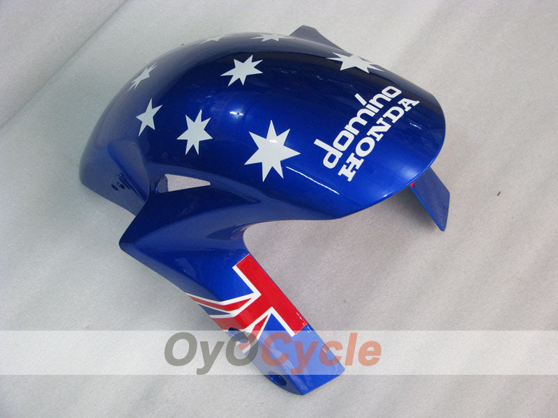 Front Fender Fairing For Honda 06-07 CBR1000RR #OYO87906763 Main image