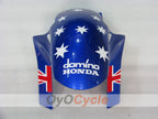Front Fender Fairing For Honda 06-07 CBR1000RR #OYO87906763