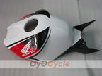 Fuel Tank Fairing For Honda 06-07 CBR1000RR #OYO87906764