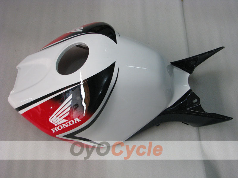 Fuel Tank Fairing For Honda 06-07 CBR1000RR #OYO87906764