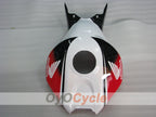 Fuel Tank Fairing For Honda 06-07 CBR1000RR #OYO87906764