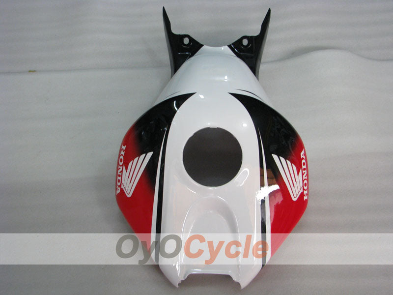 Fuel Tank Fairing For Honda 06-07 CBR1000RR #OYO87906764