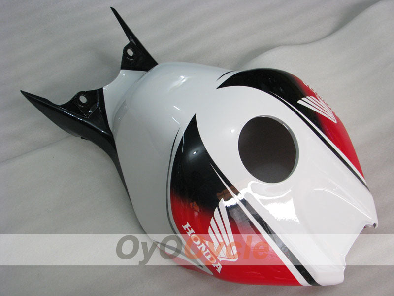 Fuel Tank Fairing For Honda 06-07 CBR1000RR #OYO87906764