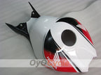 Fuel Tank Fairing For Honda 06-07 CBR1000RR #OYO87906764