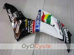 Left & Right Side Fairing For Honda 06-07 CBR1000RR #OYO87906762