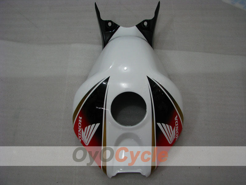 Fuel Tank Fairing For Honda 06-07 CBR1000RR #OYO87906768