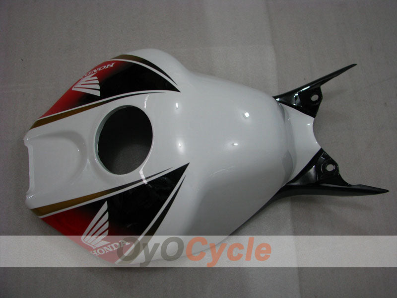 Fuel Tank Fairing For Honda 06-07 CBR1000RR #OYO87906768
