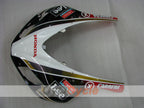 Front Upper Fairing For Honda 06-07 CBR1000RR #OYO87906766