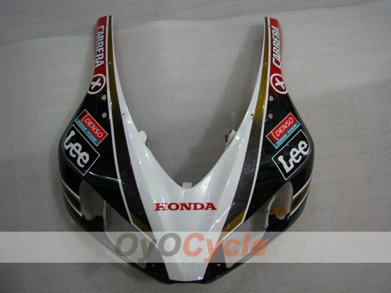 Front Upper Fairing For Honda 06-07 CBR1000RR #OYO87906766 Main image