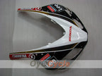 Front Upper Fairing For Honda 06-07 CBR1000RR #OYO87906766