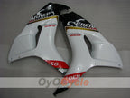 Left & Right Side Fairing For Honda 06-07 CBR1000RR #OYO87906767