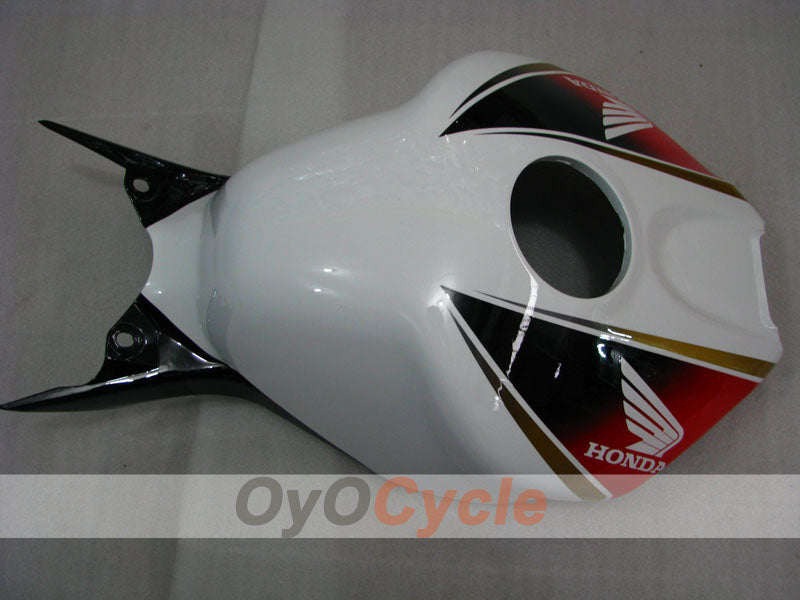 Fuel Tank Fairing For Honda 06-07 CBR1000RR #OYO87906768