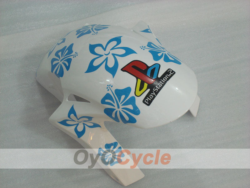 Front Fender Fairing For Honda 06-07 CBR1000RR #OYO87906771