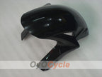 Injection Fairing kit for 06-07 CBR1000RR - Black - Factory Style #OYO87900623