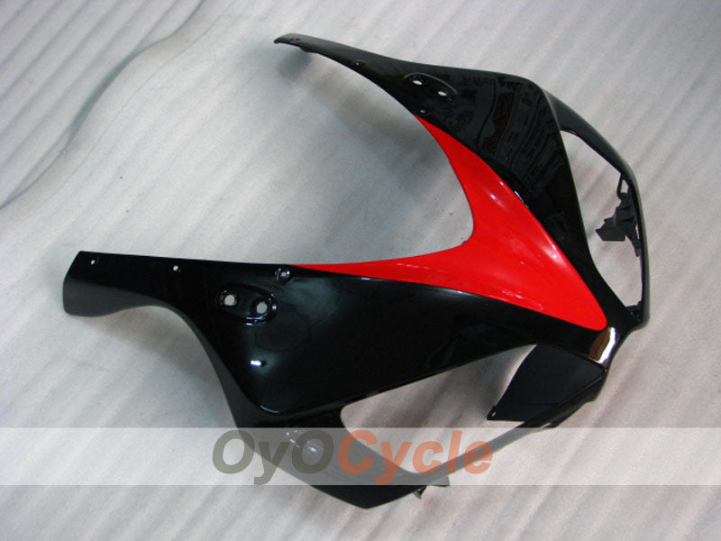 Front Upper Fairing For Honda 06-07 CBR1000RR #OYO87906774 Secondary image
