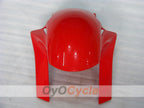 Injection Fairing kit for 06-07 CBR1000RR - Red, Black - Factory Style #OYO87900629