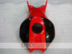 Injection Fairing kit for 06-07 CBR1000RR - Red, Black - Factory Style #OYO87900629