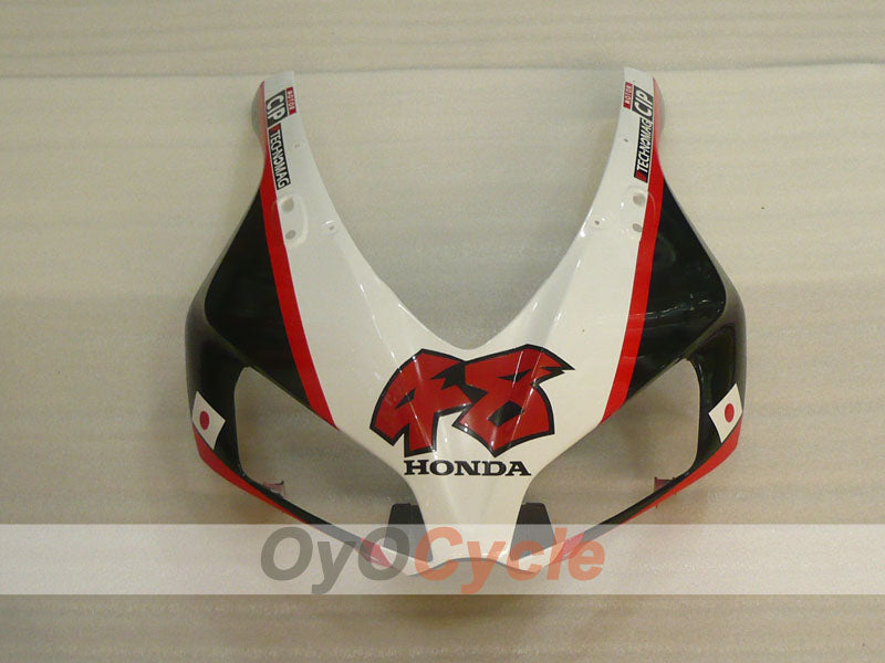 Front Upper Fairing For Honda 06-07 CBR1000RR #OYO87906776 Main image